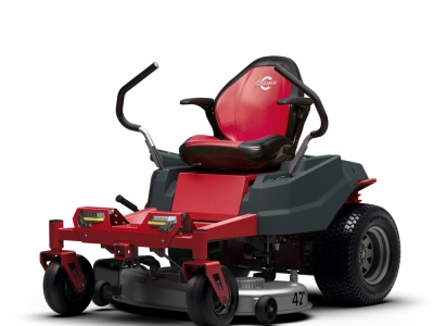 CRAMER CROSSOVER ZRT 82ZT107