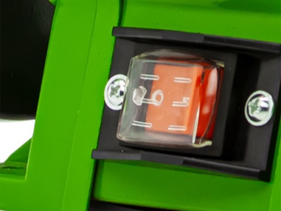 Kombinovaná bruska kotoučová, pásová Procraft PAE1350S