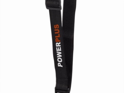 POWDPG7538 - AKU plotostřih teleskopický 40V LI-ION 600mm (bez baterie)