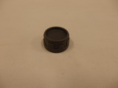 VERDEMAX Zátka (5994-5998-5999-6000)