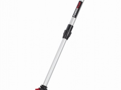 POWEBG7540 - AKU vyžínač 18V LI-ION 250mm (bez baterie)