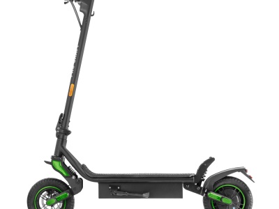 Elektrokoloběžka Procraft DS500L V2