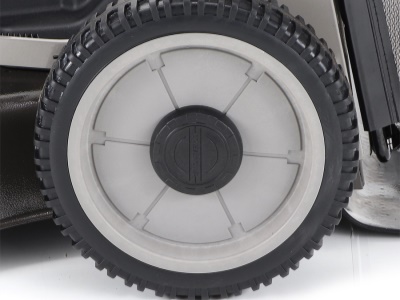 Weibang WB 537 SCV 6IN1