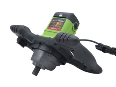 Míchadlo stavebních směsí Procraft PMM2100