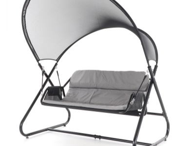 Houpačka VeGA PARMA De Luxe