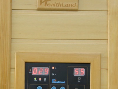 Standard 2002
