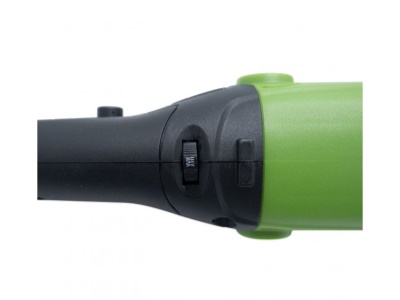 Úhlová bruska Procraft PW1200ES, 125mm