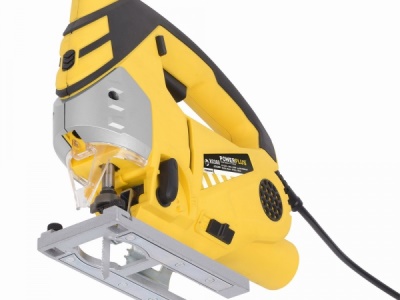 POWX0360 - Přímočará pila 810 W