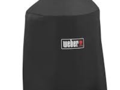Weber Ochranný obal na gril Premium, 57 cm