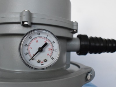 Filtrace písková ProStar 4 m3/h PLUS