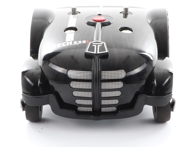 TECHline PROTECH S25i (15)