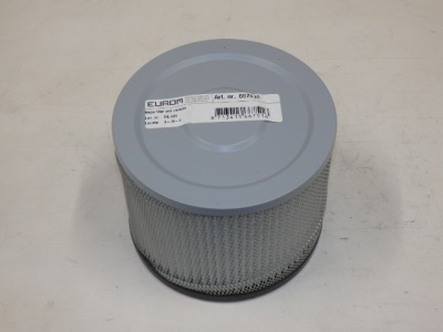 EUROM Hepa filtr (EUROM Force 800)