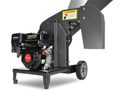 Weibang WB CH 507 LC