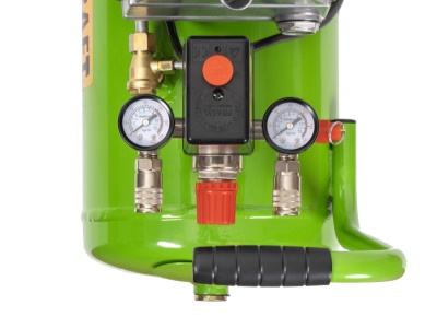 Kompresor Procraft AC24