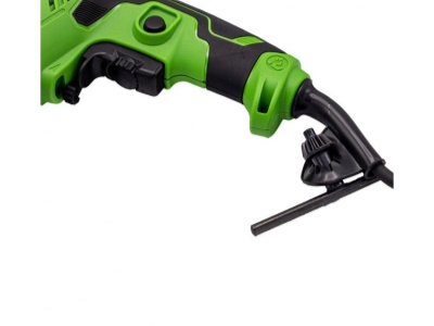 Příklepová vrtačka Procraft PS1350