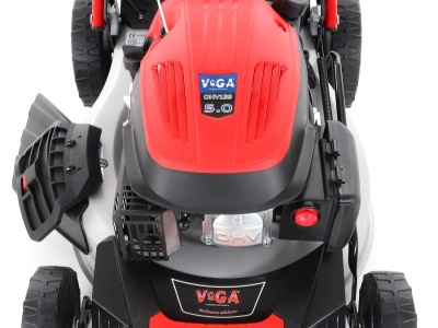 VeGA 495 SXH 6in1