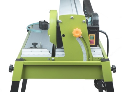 Elektrická řezačka na dlažbu Procraft PF720-200