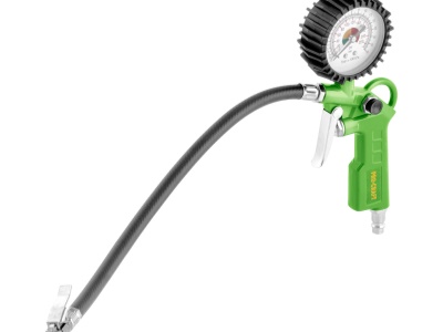 Sada příslušenství ke kompresoru Procraft  KIT-5C