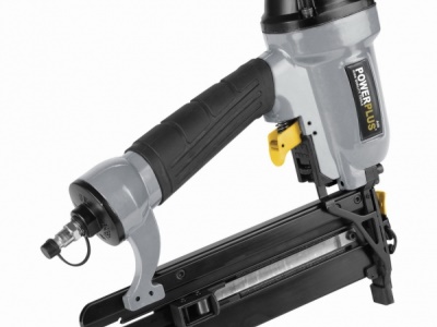 POWAIR0340 - Nastřelovací pistole (hřebíkovačka)