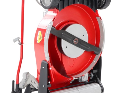 Weibang WB 486 SBV-R