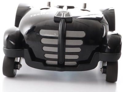 TECHline PROTECH S25i (15)