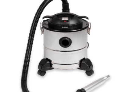 EUROM Force 1218