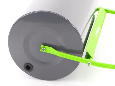 VERDEMAX válec 2977