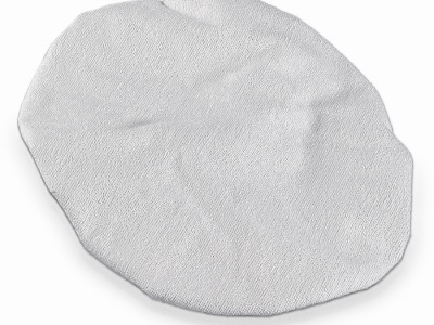 POW404 - Leštička 110 W