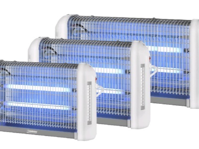 EUROM Fly Away 16 Allround