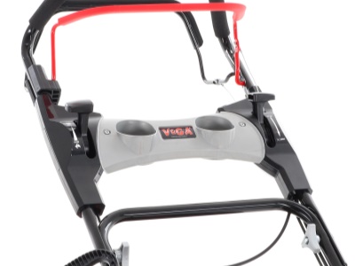 VeGA 495 SXR 5in1