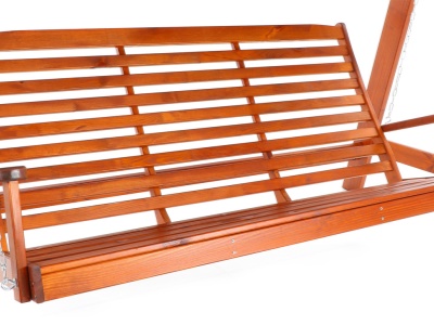 Houpačka VeGA SOLTOU