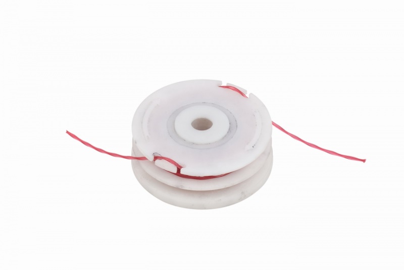 POWDPG7006 - Struna pro POWDPG7546