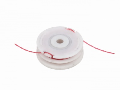 POWDPG7006 - Struna pro POWDPG7546