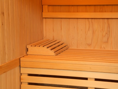 DeLuxe HR4045 Finland