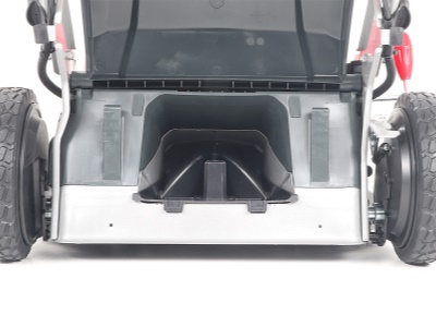 CRAMER 82LM61SX