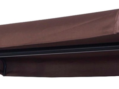 Střecha Barcelona od 2018 (185x115)