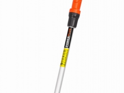 POWDPG75420 - AKU vyžínač 20V LI-ION  plus  nabíječka  plus  baterie 20V 2,0 Ah