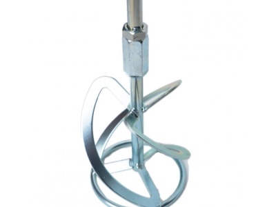 Míchadlo stavebních směsí Procraft PMM2500