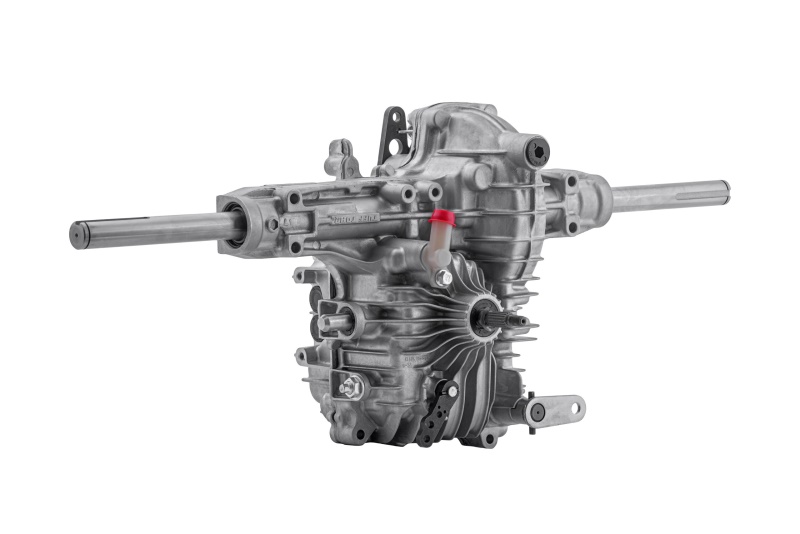 Převodovka Tuff Torq K62