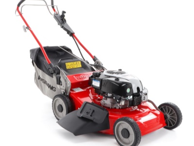 Weibang WB 536 SBV DOV 6in1