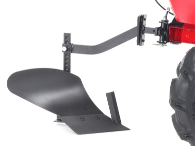 EUROSYSTEMS EURO5 LABOUR KIT ST