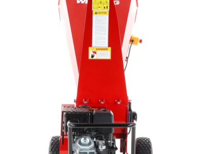 Weibang WB CH 1013 LC-D