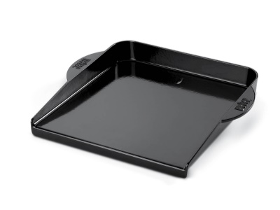 Plancha Deluxe - Keramická grilovací deska