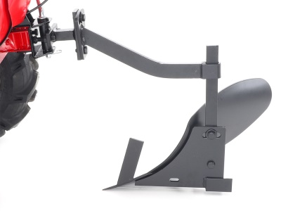 EUROSYSTEMS EURO5 LABOUR KIT ST