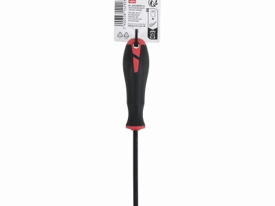 KRTH21106 - Šroubovák TORX T15 100mm