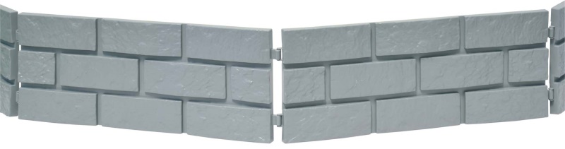 VERDEMAX zahradní plůtek 3456