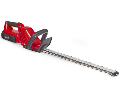 Nůžky na živý plot Wolf Garten LYCOS 40/600 H SET, 60 cm
