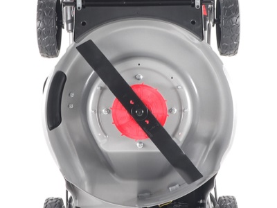 CRAMER 82LM46SX + KIT