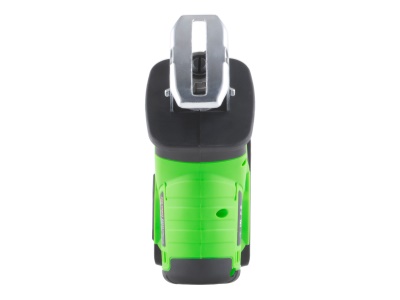 Aku pila ocaska Procraft PSS36bb (bez baterie a nabíječky)