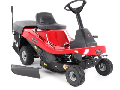 VeGA V12577 3in1 MECH